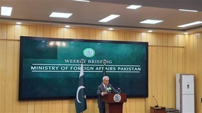 باكستان: وقف إطلاق النار مع أفغانستان «قد لا يصمد»