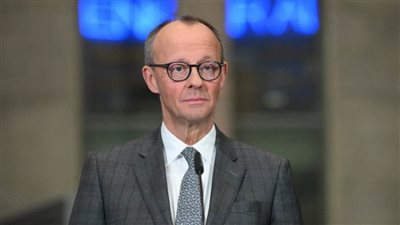 المستشار الألماني يؤكد الحاجة الملحة لاستخدام الأصول الروسية المجمدة لدعم أوكرانيا