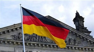 وزارة الداخلية الألمانية: وصول 71 أفغانيًا من طالبي اللجوء