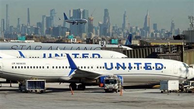 عودة الرحلات لمطار فيلادلفيا بعد حل المشكلة الأمنية