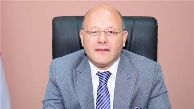 صرف 2000 جنيه مكافأة لجميع العاملين بجامعة سوهاج