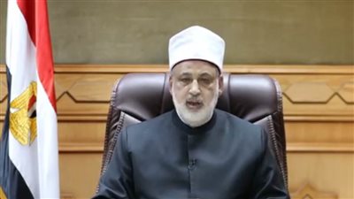 وكيل الأزهر: الإعلام الدعوي رافد أساسي لبناء الوعي وصياغة الفكر المستنير وتحصين المجتمع