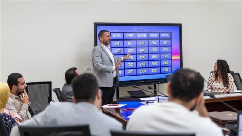 صندوق رعاية المبتكرين