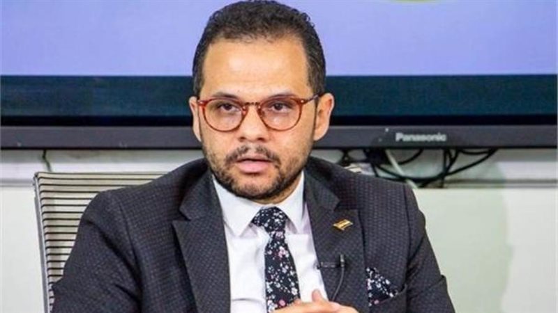 الفنان والمخرج مازن