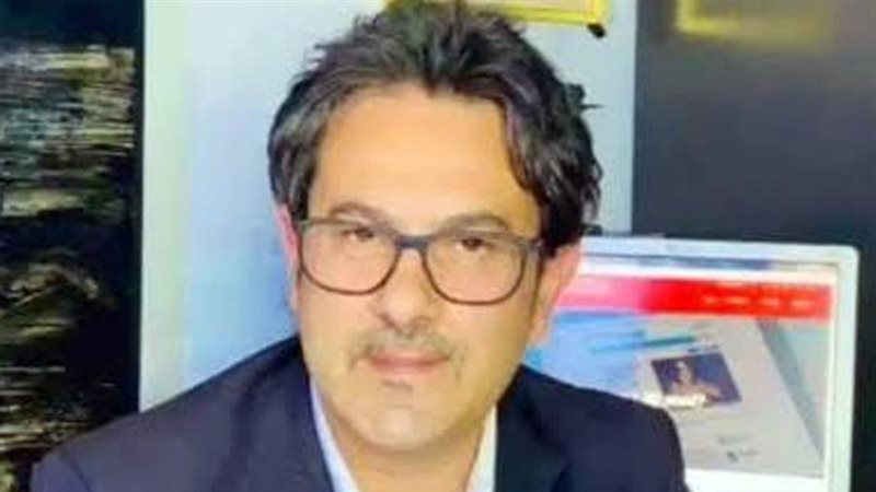 بوابة روز اليوسف