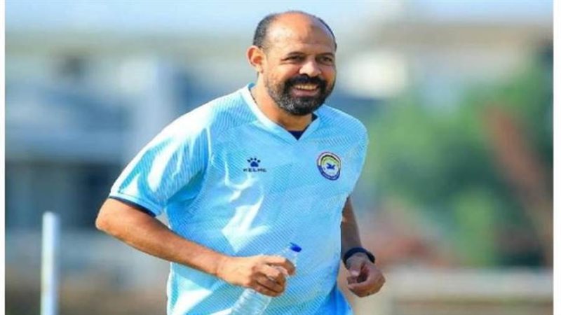 عماد النحاس