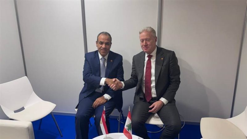 عبدالعاطي ويوسف رجي