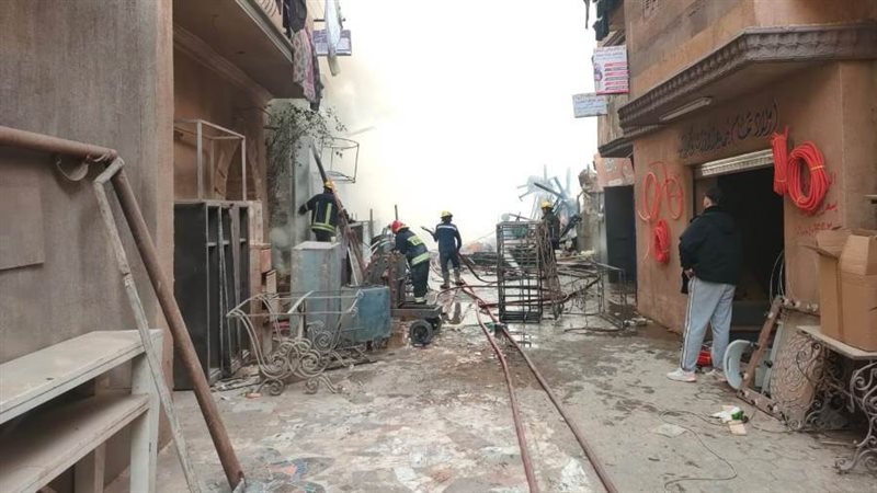 بوابة روز اليوسف