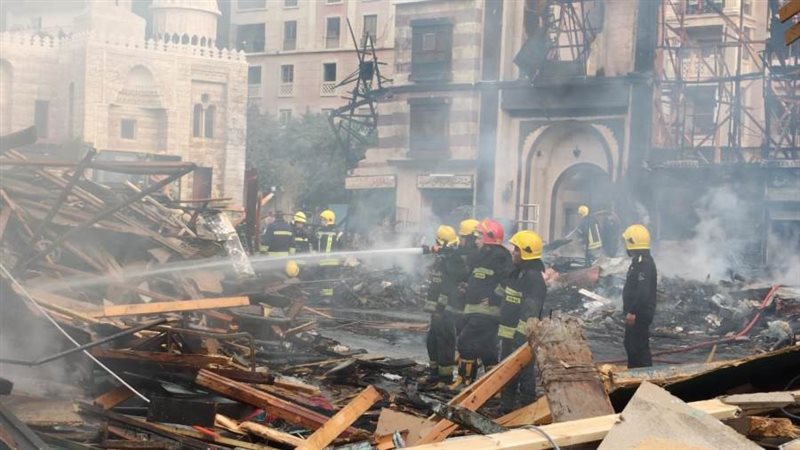 بوابة روز اليوسف