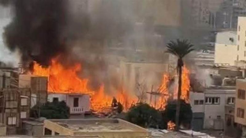 بوابة روز اليوسف