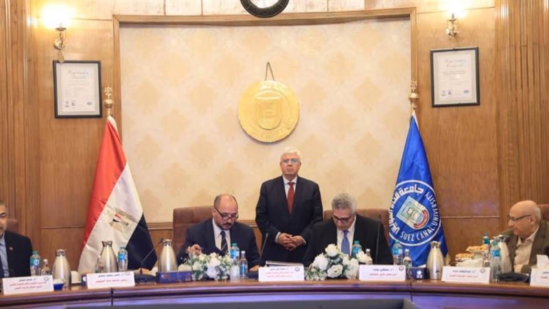 بروتوكول تعاون