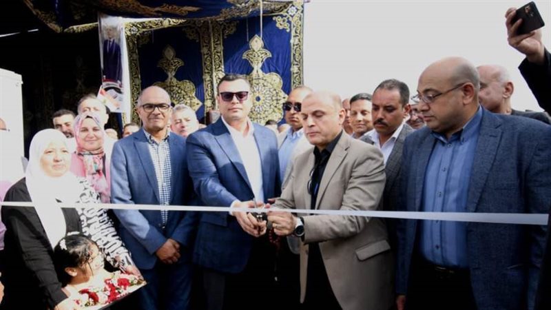 بوابة روز اليوسف