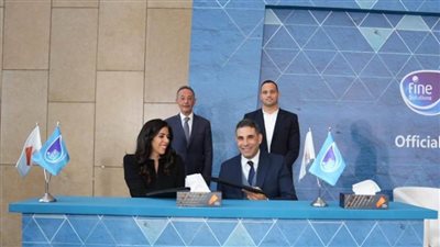 المتحف المصري الكبير يختار 