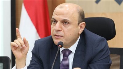 محافظ كفر الشيخ يعلن نتائج التقييم الشهري لأداء المراكز والمدن