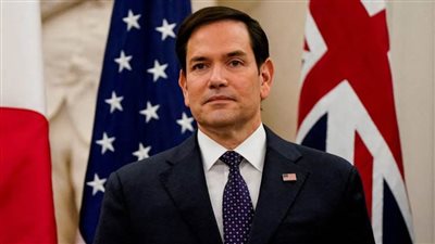 وزير الخارجية الأمريكي: اجتماع فلوريدا بشأن أوكرانيا كان مثمرًا للغاية