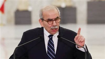 رئيس الوزراء اللبناني: التقديرات تشير إلى أن التصعيد الإسرائيلي سيستمر