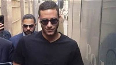 محامي رمضان صبحي يكشف 3 سيناريوهات أمام المحكمة ويحسم حقيقة دعم الأهلي