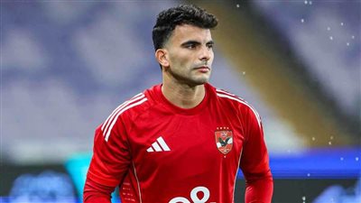 أزمة الزمالك وزيزو تشتعل بعد انتهاء مهلة الفارس الأبيض