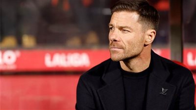 رغم التعثر الأخير.. ألونسو يدافع عن رجال 