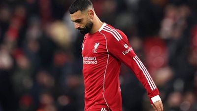 تفاصيل مؤامرة نجوم ليفربول القدامى ضد محمد صلاح 