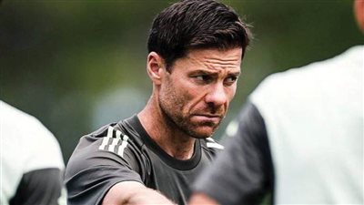 ريال مدريد لا يعرف الراحة.. وألونسو يعاقب لاعبيه بطريقته الخاصة