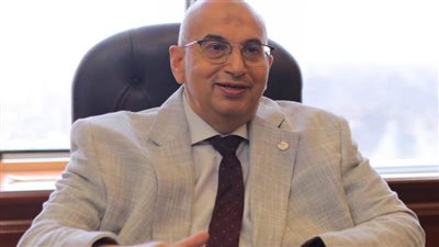جمعية الخبراء: توجيهات الرئيس السيسي بمساندة الملتزمين ضريبيًا تعزز الامتثال الطوعي وتُحفز الاستثمار