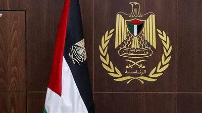 الرئاسة الفلسطينية تدين اعتداءات المستوطنين في تجمع عين الديوك بأريحا