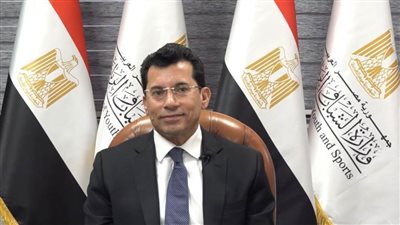 مصر تعلن ترشيح وزير الشباب لرئاسة اللجنة الحكومية الدولية للتربية البدنية والرياضة (CIGEPS) باليونسكو