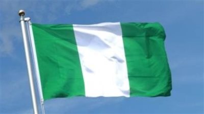 نيجيريا تسجل قفزة قياسية في التدفقات الرأسمالية الأجنبية خلال 2025