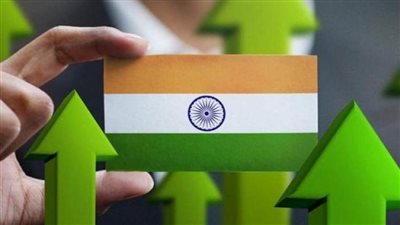 الهند تعلن تحسن عجز الحساب الجاري خلال الربع الثالث من 2025