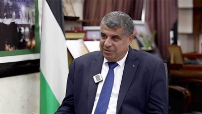 محافظ طوباس: الاحتلال يسعى بعمليته العسكرية إلى فرض سياسة الأمر الواقع