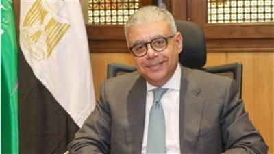 سفير مصر بالسعودية: العملية الانتخابية تسير بانتظام وهدوء وانسيابية