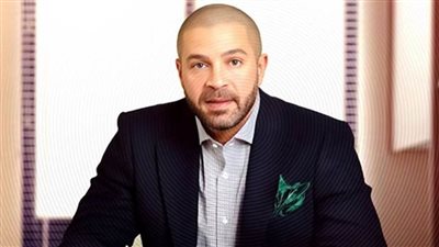 أحمد دياب يحسم الجدل: 