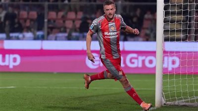 الثعلب يقود كريمونيزي لعبور بولونيا في الكالتشيو