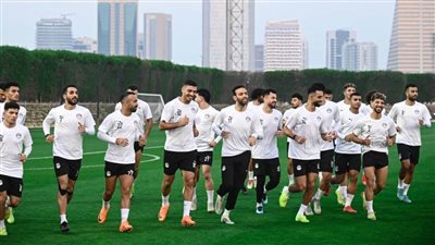 معركة البداية.. مصر والكويت في صدام لا يقبل التراجع