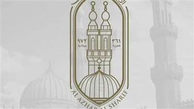 أزهر المنيا.. يطلق برنامجًا تدريبيًا لتأهيل المعلمين على الذكاء الاصطناعي 