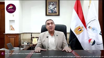 معلومات الوزراء يعرض خطة الدولة لمواجهة الكلاب الضالة وتحقيق التوازن البيئي