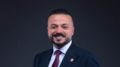 بطولة أفريقيا لـ