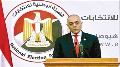  أحمد بنداري: الانتخابات البرلمانية أمانة لدى جميع أطراف الاستحقاق الدستوري