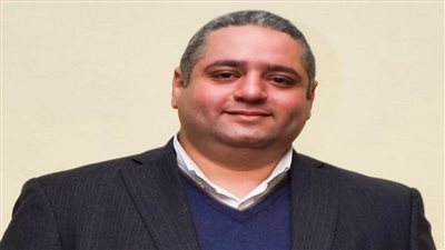 نادي الصيادلة: صناعة الدواء والمكملات الغذائية واحدة من أكثر القطاعات قدرة على قيادة النمو الاقتصادي