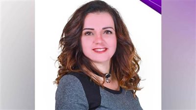 دينا توفيق تكتب: يا حواء.. وما الحب إلا دعاء 