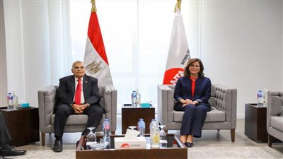 الأكاديمية الوطنية للتدريب تختتم أول برنامج من نوعه لأعضاء مجلس الشيوخ