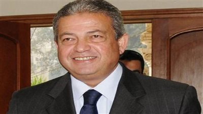 الأعلى للإعلام: انطلاق الدورة التدريبية للإعلاميين الأفارقة الناطقين بالفرنسية