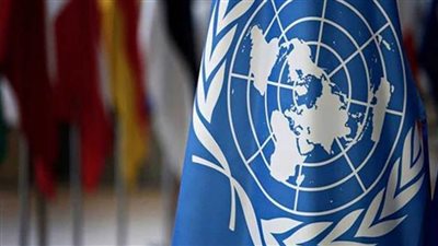 الأمم المتحدة تعتمد مشروع قرار ياباني يروج لعالم خالٍ من الأسلحة النووية