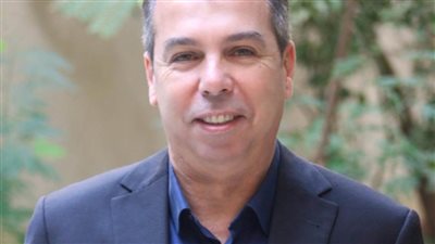 أشرف حلمي يشيد بهنا جودة ويؤكد: نبني جيلا قويا استعدادًا للبطولات العالمية