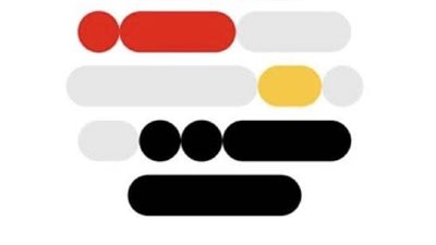 نقل السباح يوسف محمد إلى المستشفى.. واتحاد السباحة يطمئن على حالته