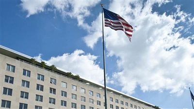 بغداد تدعو واشنطن لإعادة النظر في تحذيرات السفر إلى العراق