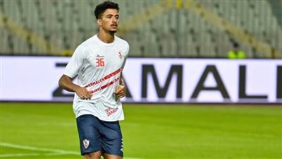 بعد جدل العقد.. كواليس عروض 