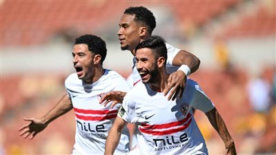 بسبب الأزمة المالية.. الزمالك يفتح الباب أمام رحيل الجميع!