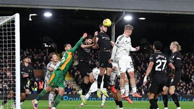 بعد ملحمة السيتي.. شكل صراع القمة بالدوري الإنجليزي